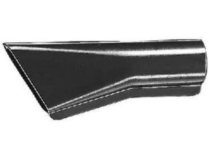 BOSCH DYSZA SZCZELINOWA/3165140013147...