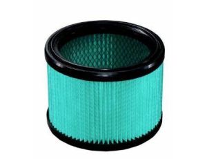 BOSCH FILTR HEPA DO GAS 12-25