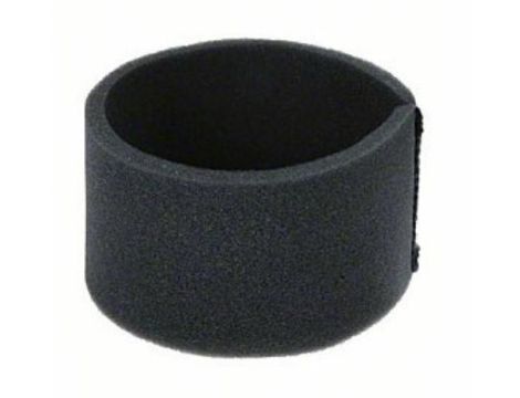 BOSCH FILTR PIANKOWY DO GAS 12-25