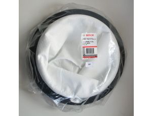 BOSCH FILTR TRW.PAS12-27F   /1szt.