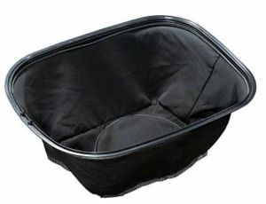 BOSCH FILTR WSTĘPNY DO GAS 12-25