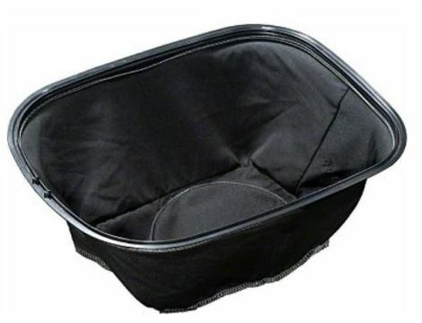 BOSCH FILTR WSTĘPNY DO GAS 12-25