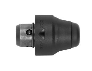 BOSCH GŁÓWKA SDS GBH2-26, 2-28, 3-28 4-32DFR, 2-24DF, GBH36VF