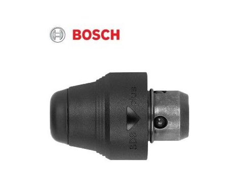 BOSCH GŁÓWKA SDS GBH2-26, 2-28, 3-28 4-32DFR, 2-24DF, GBH36VF - 2