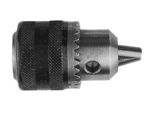 BOSCH GŁÓWKA WIERTARKI 13mm/KLUCZYK ...