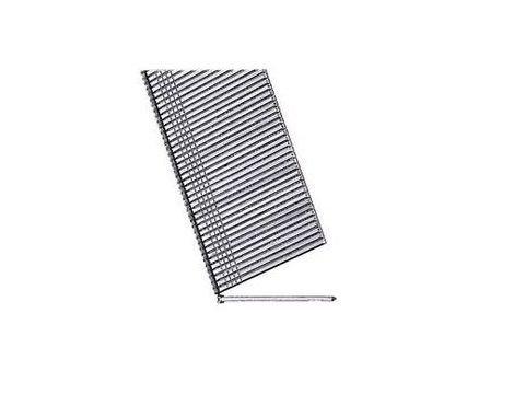 BOSCH GWOŹ.DO PTK 14 TYP48 14mm /1000szt....