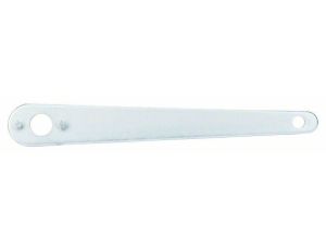 BOSCH KLUCZ DWUTRZPIENIOWY PROSTY - image 2