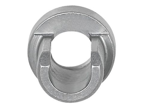 BOSCH MATRYCA DO GNA 16 ...