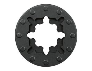 BOSCH MT ADAPTER STARLOCK