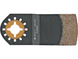 BOSCH MT BRZE.SEGM.AIZ 32 RT