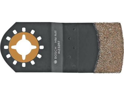 BOSCH MT BRZE.SEGM.AIZ 32 RT
