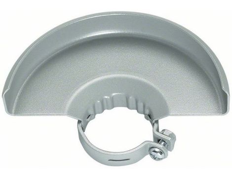 BOSCH OSŁONA DO GWS 125mm