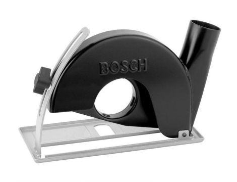 BOSCH OSŁONA ODS.D115-125mm DO GWS 8-14