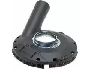 BOSCH OSŁONA SZCZ.D115-125mm DO GWS 8-14 @