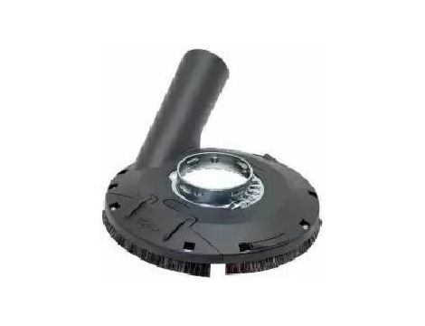 BOSCH OSŁONA SZCZ.D115-125mm DO GWS 8-14 @