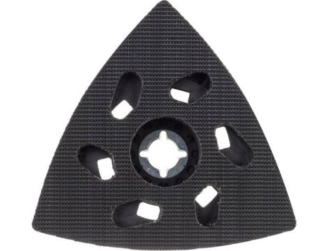 BOSCH PŁYTA SZLIFIERSKA DO PMF250CES