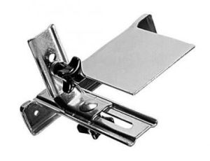 BOSCH PROWADNICA DO STRUGA ...