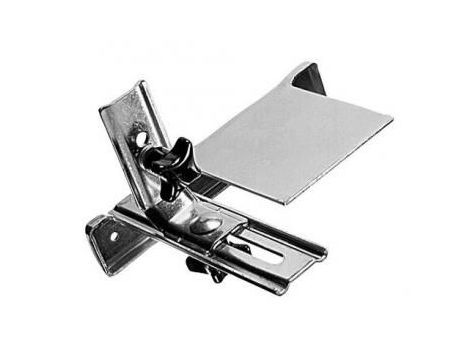 BOSCH PROWADNICA DO STRUGA ...