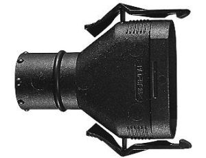 BOSCH PRZYŁĄCZE ODSYS. PEX15AE...