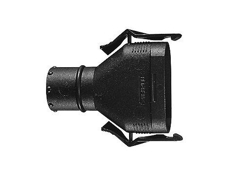 BOSCH PRZYŁĄCZE ODSYS. PEX15AE...