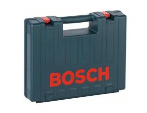 BOSCH WALIZKA DO GBH 2-26 ...
