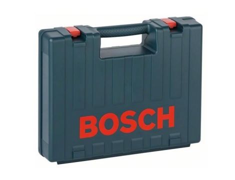 BOSCH WALIZKA DO GBH 2-26 ...