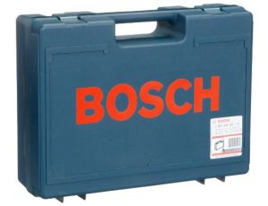 BOSCH WALIZKA DO GWS 750-1400 ...
