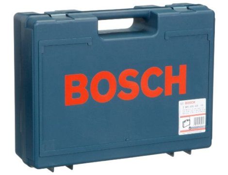 BOSCH WALIZKA DO GWS 750-1400 ...