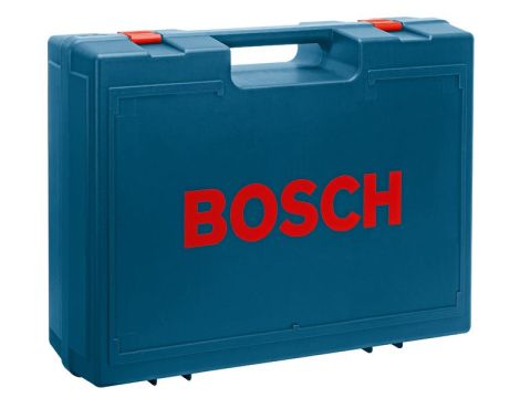 BOSCH WALIZKA DO PWS 18-18 - 25-230 ...