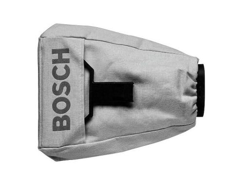 BOSCH WOREK NA PYŁ GEX125/150 NS ...