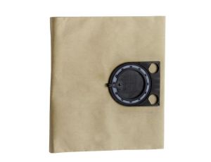BOSCH WOREK PAPIER. PAS11-21/ 5 szt.