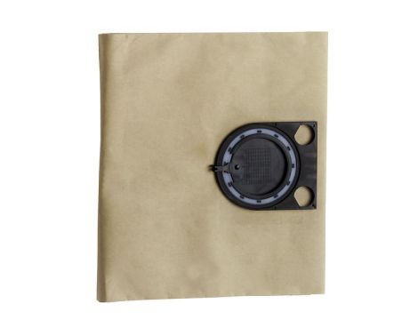 BOSCH WOREK PAPIER. PAS11-21/ 5 szt.