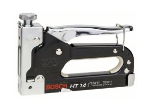 BOSCH ZSZYWACZ RĘCZNY HT 14