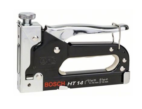 BOSCH ZSZYWACZ RĘCZNY HT 14