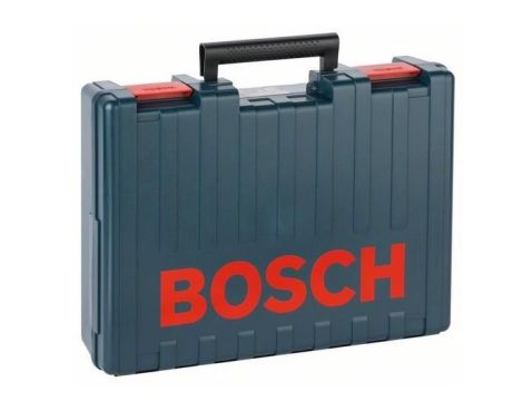 BOSCH.WALIZKA DO 36V Do GBH 36 V-LI; GBH 36 VF-LI