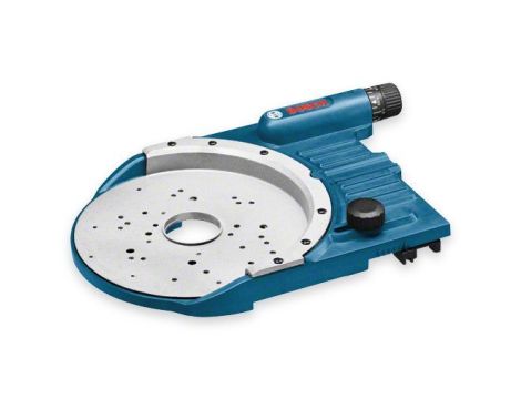 BOSCH ADAPTER DO SZYNY FSN OFA DO GOF/GMF/GKF