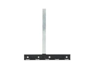 BOSCH ADAPTER DO SZYNY PKS/GKS ...