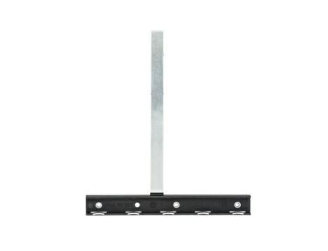 BOSCH ADAPTER DO SZYNY PKS/GKS ...