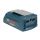BOSCH ADAPTER GAA 18V-48 SOLO 2xUSB
