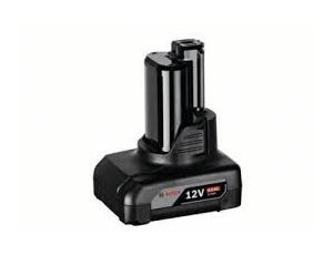 BOSCH AKUMULATOR 12V  6,0Ah