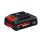 BOSCH AKUMULATOR 18V  4,0Ah EXPERT