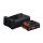 BOSCH AKUMULATOR 18V  4,0Ah EXPERT + ŁADOWARKA GAL 12V/18V-80