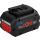 BOSCH AKUMULATOR 18V  5,5Ah PROCORE