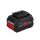 BOSCH AKUMULATOR 18V  8,0Ah PROCORE /BULK