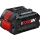 BOSCH AKUMULATOR 18V  8,0Ah PROCORE18V+