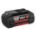 BOSCH AKUMULATOR 36V  6,0Ah