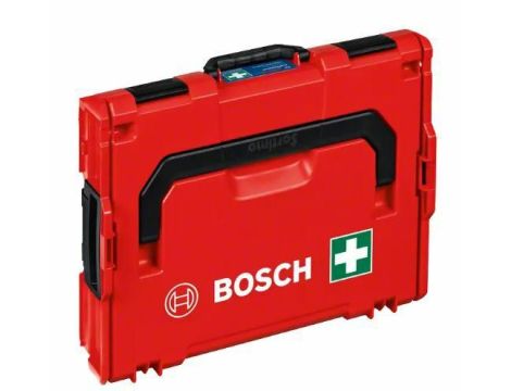 BOSCH APTECZKA L-BOXX 102 DIN 13157