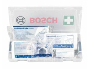 BOSCH APTECZKA L-BOXX MICRO