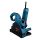 BOSCH BRUZDOWNICA 150mm/1400W GNF 35 CA
