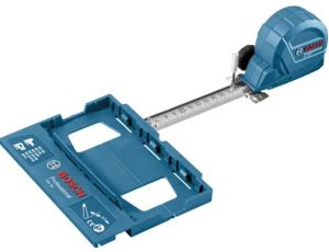 BOSCH CYRKIEL KS 3000 DO GST 160, GST 18 V-LI S, GST 18 V-LI B, GST 140